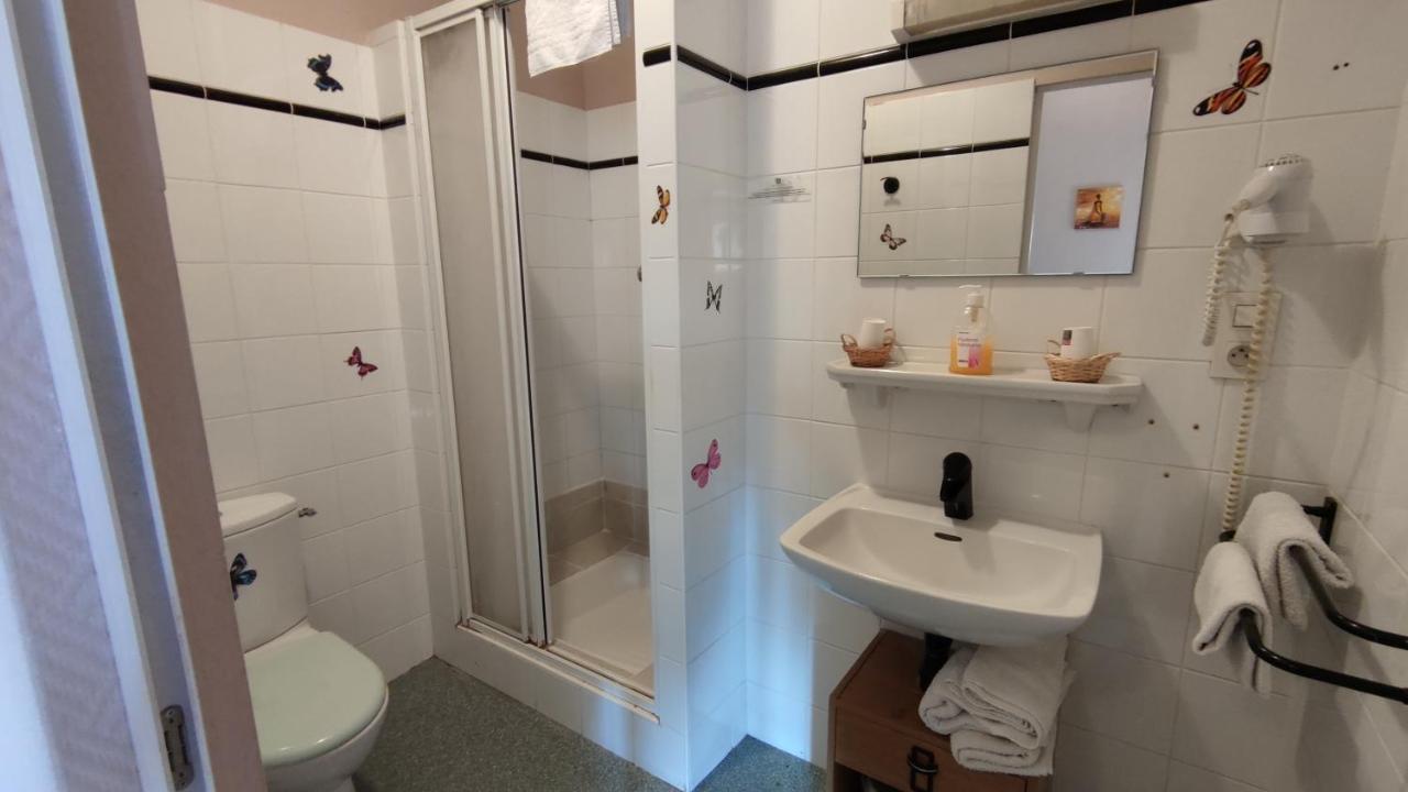 Bed and Breakfast L'Inoubliable Chevillon  Экстерьер фото